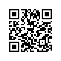 09116-08114 29116-93J10-BOLT
