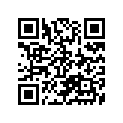 09117-05001 Bolt (5x10)