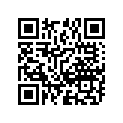 09117-06037-XC0 BOLT,6X35