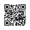 09117-08072-000 Bolt (8x35)