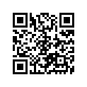 09118-05002-000 Bolt (5x12)