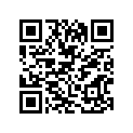 09118-06030-000 Болт нижней опоры