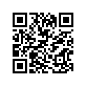 09118-06040-000 