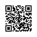09118-06045-000 