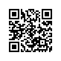 09118-06050-000 Bolt