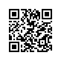 09118-06104-000 Bolt (6x20)