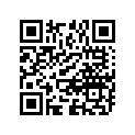 09118-08143-000 Болт крепёжный