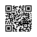 09118-08144-000 Bolt (8x40)