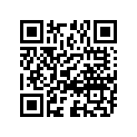 09119-05004 