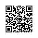 09119-05023 БОЛТ С ШЕСТИГРАННОЙ ГОЛОВКОЙ, НЕПОЛНОЙ Р