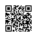 09119-06017-XC0 BOLT