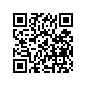 09119-06039 09119-06047-BOLTPIVOT
