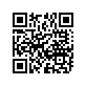 09119-06049-A05 BOLT