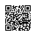 09119-06062-XC0 BOLT