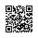 09119-06084-000 