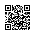 09119-06105 ﾎﾞﾙﾄ