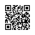 09119-06111-000 