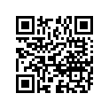 09119-08025 