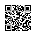 09119-08028 