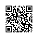 09119-08052-000 Bolt