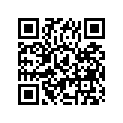 09119-08079-XC0 ﾎﾞﾙﾄ