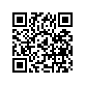 09119-08088 ﾎﾞﾙﾄ