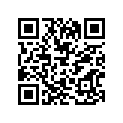 09120-05005 SCREW (5X12)