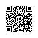 09120-08011-000 SCREW(8X35)