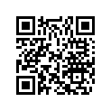 0912066 Hose