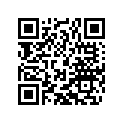 0912100259 Ah Scr.din912-m10x1, 25x25 10.9
