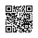 0912298 BALL, 0.1875