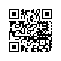 09123-05009 Screw