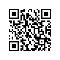 09125-04017 09125-04018-XC0-SCREW,4X35