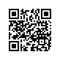 09125-04027-000 Винт настройки
