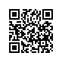 09125-05005 