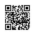 09125-05034 
