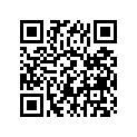 09125-05035-000 Bolt