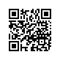 09125-05039-000 Bolt