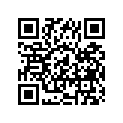 09125-0506B-000 Bolt