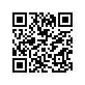 09125-05114-000 SCREW(5X30)