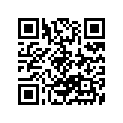 09125-05130 Screw