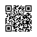 09125-05145 SCREW (5X10)