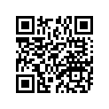 09125-06005-000 SCREW(6X105)