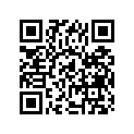 09125-06015 02112-0620A-SCREW