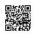 09125-06058-000 Bolt