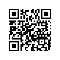 09125-06073-A05 Screw