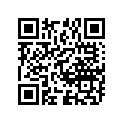 09125-06083-000 