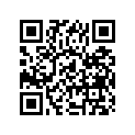 09125-06091 SCREW