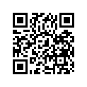 09126-04005 SCREW,4X10