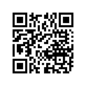 09126-06012 Screw, 6x20